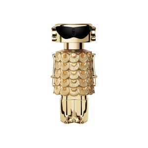 Paco Rabanne Fame Intense Kadın Parfüm Edp 80 Ml - Paco Rabanne