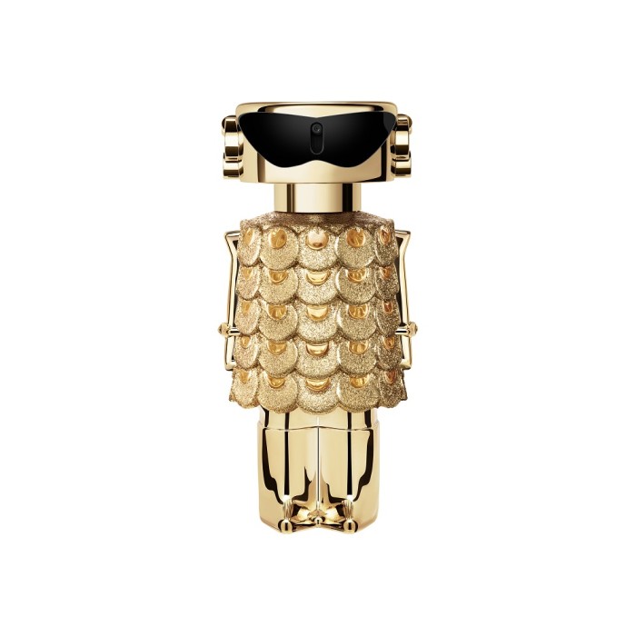 Paco Rabanne Fame Intense Kadın Parfüm Edp 80 Ml - 1