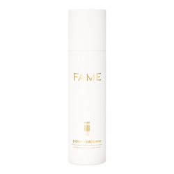 Paco Rabanne Fame Kadın Deo Spray 150 Ml - Paco Rabanne