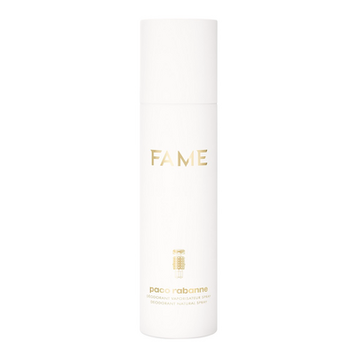 Paco Rabanne Fame Kadın Deo Spray 150 Ml