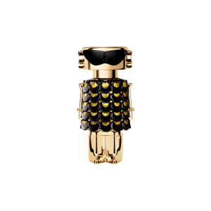 Paco Rabanne Fame Kadın Parfüm 50 Ml - Paco Rabanne