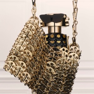 Paco Rabanne Fame Kadın Parfüm 80 Ml - 7
