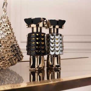 Paco Rabanne Fame Kadın Parfüm 80 Ml - 6