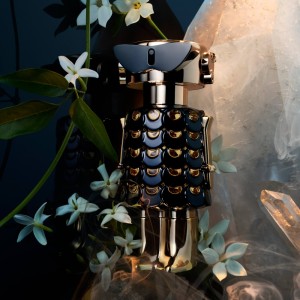 Paco Rabanne Fame Kadın Parfüm 80 Ml - 3