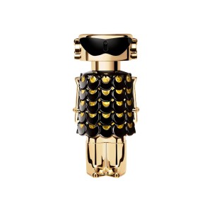 Paco Rabanne Fame Kadın Parfüm 80 Ml - Paco Rabanne