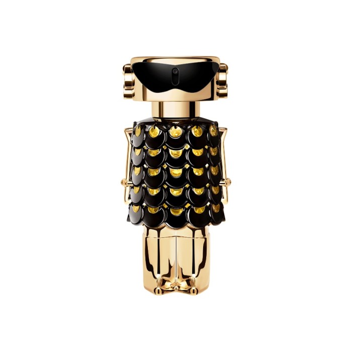 Paco Rabanne Fame Kadın Parfüm 80 Ml - 1