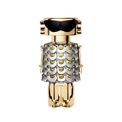 Paco Rabanne Fame Kadın Parfüm Edp 50 Ml - 1