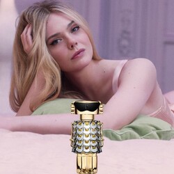 Paco Rabanne Fame Kadın Parfüm Edp 80 Ml - 2
