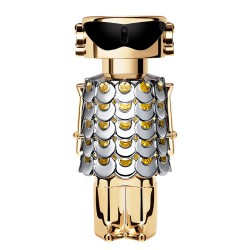 Paco Rabanne - Paco Rabanne Fame Kadın Parfüm Edp 80 Ml