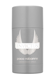 Paco Rabanne Invictus Erkek Deo Stick 75 Ml - Paco Rabanne