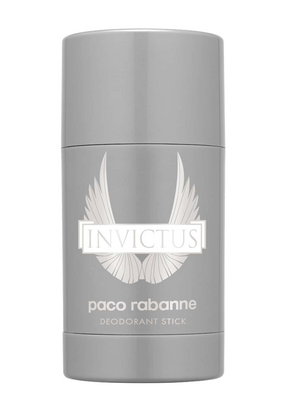 Paco Rabanne Invictus Erkek Deo Stick 75 Ml - 1