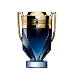 Paco Rabanne Invictus Erkek Parfüm Edp 100 Ml - Paco Rabanne