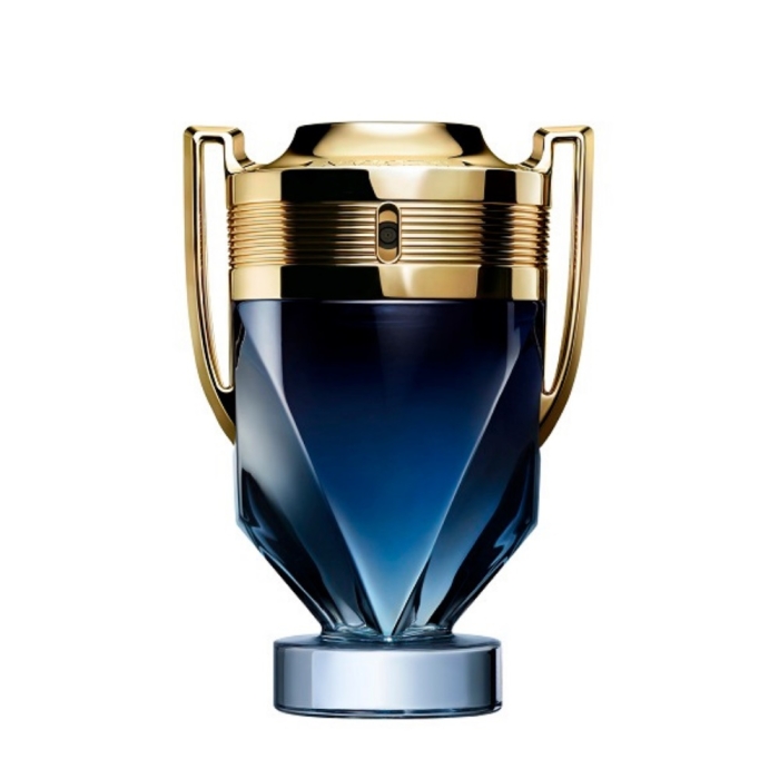 Paco Rabanne Invictus Erkek Parfüm Edp 100 Ml - 1