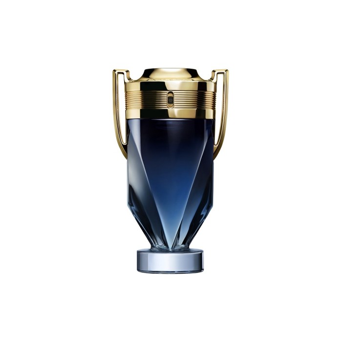 Paco Rabanne Invictus Erkek Parfüm Edp 200 Ml - 1