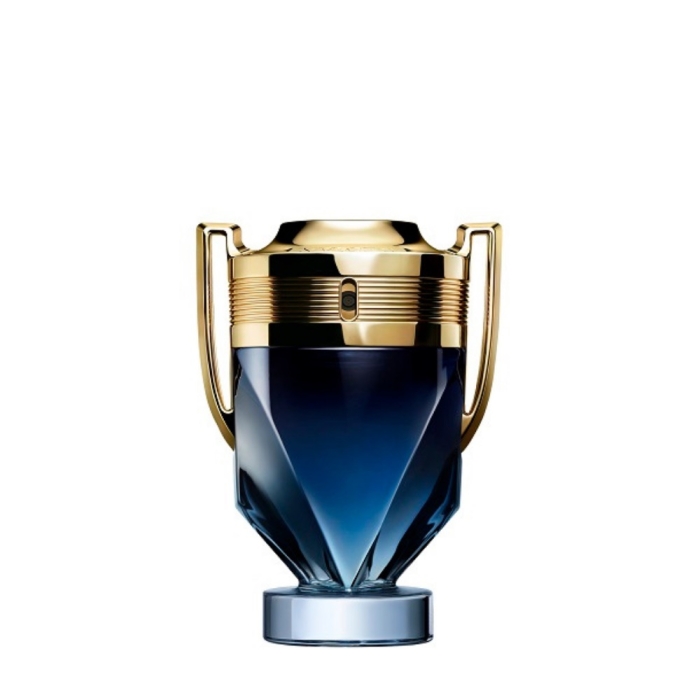 Paco Rabanne Invictus Erkek Parfüm Edp 50 Ml - 1