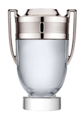 Paco Rabanne Invictus Erkek Parfüm Edt 100 Ml - 1