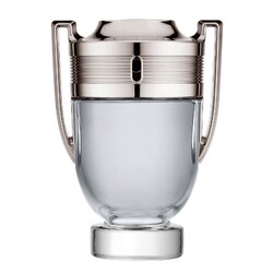 Paco Rabanne - Paco Rabanne Invictus Erkek Parfüm Edt 50 Ml