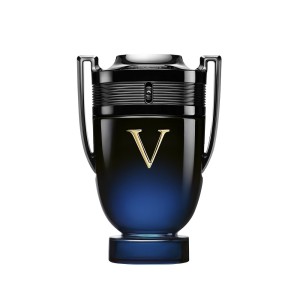 Paco Rabanne - Paco Rabanne Invictus Victory Elixir Erkek Parfüm Edp 100 Ml