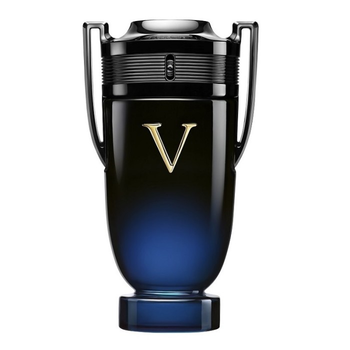 Paco Rabanne Invictus Victory Elixir Erkek Parfüm Edp 200 Ml - 1