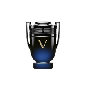 Paco Rabanne Invictus Victory Elixir Erkek Parfüm Edp 50 Ml - Paco Rabanne