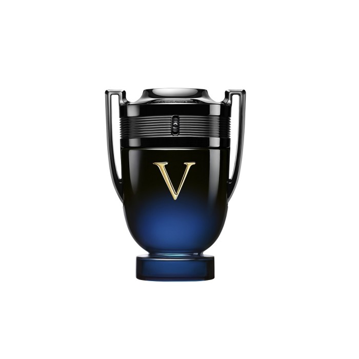 Paco Rabanne Invictus Victory Elixir Erkek Parfüm Edp 50 Ml