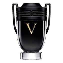 Paco Rabanne Invictus Victory Erkek Parfüm Edp Extreme 100 Ml 