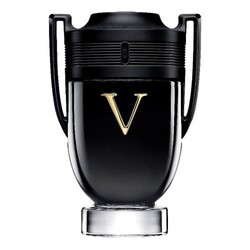 Paco Rabanne - Paco Rabanne Invictus Victory Erkek Parfüm Edp Extreme 50 Ml