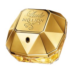 Paco Rabanne Lady Million Kadın Parfüm Edp 80 Ml - Paco Rabanne