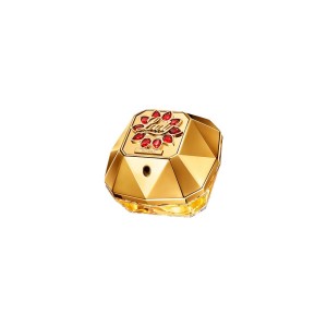Paco Rabanne Lady Million Royal Kadın Parfüm Edp 80 Ml - Paco Rabanne