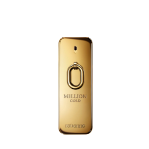 Paco Rabanne Million Gold Erkek Parfüm Edp Intense 100 Ml - Paco Rabanne