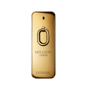 Paco Rabanne Million Gold Erkek Parfüm Edp Intense 200 Ml - Paco Rabanne