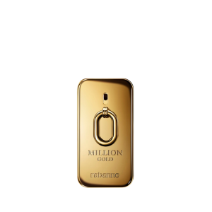 Paco Rabanne Million Gold Erkek Parfüm Edp Intense 50 Ml - Paco Rabanne