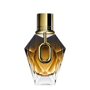 Paco Rabanne Million Gold For Her Erkek Parfüm 50 Ml - 1