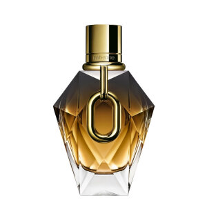 Paco Rabanne Million Gold For Her Erkek Parfüm 90 Ml - 1