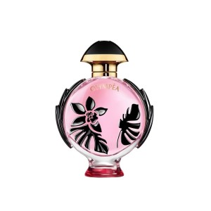 Paco Rabanne Olympea Flora Kadın Parfüm Edp 50 Ml - Paco Rabanne