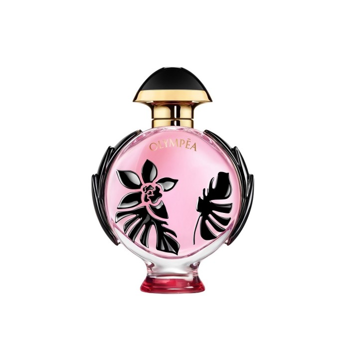 Paco Rabanne Olympea Flora Kadın Parfüm Edp 50 Ml