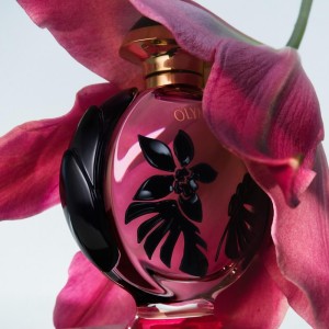 Paco Rabanne Olympea Flora Kadın Parfüm Edp 50 Ml - Thumbnail
