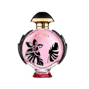Paco Rabanne Olympea Flora Kadın Parfüm Edp 80 Ml - Paco Rabanne