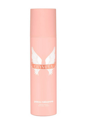 Paco Rabanne Olympea Kadın Deodorant 150 Ml - Paco Rabanne