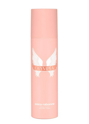 Paco Rabanne Olympea Kadın Deodorant 150 Ml - 1