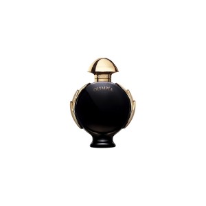 Paco Rabanne Olympea Kadın Parfüm Edp 50 Ml - Paco Rabanne