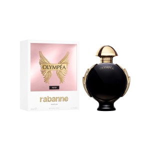 Paco Rabanne Olympea Kadın Parfüm Edp 50 Ml - 2
