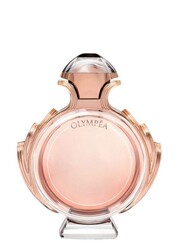 Paco Rabanne - Paco Rabanne Olympea Kadın Parfüm Edp 50 Ml