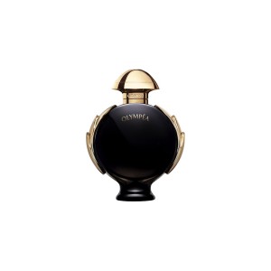 Paco Rabanne Olympea Kadın Parfüm Edp 80 Ml - Paco Rabanne