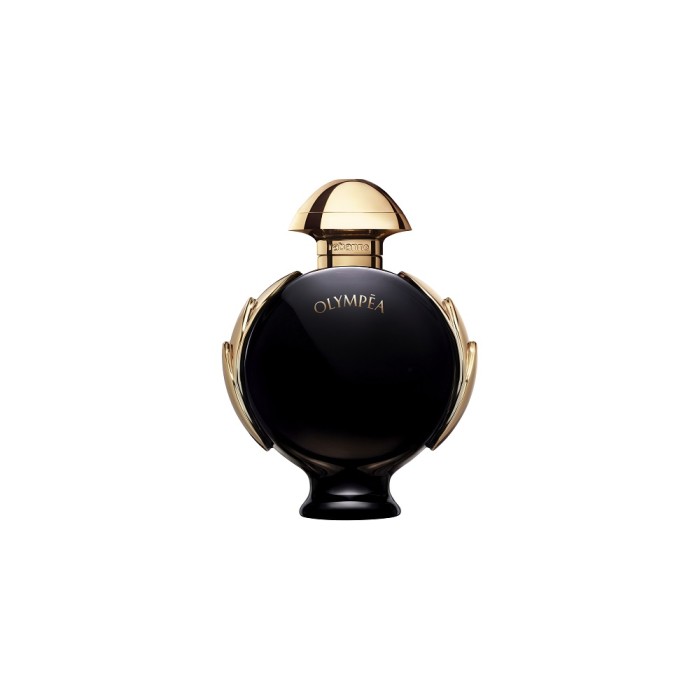 Paco Rabanne Olympea Kadın Parfüm Edp 80 Ml - 1