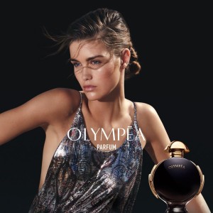Paco Rabanne Olympea Kadın Parfüm Edp 80 Ml - 3