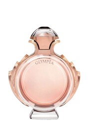 Paco Rabanne Olympea Kadın Parfüm Edp 80 Ml - Paco Rabanne