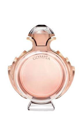 Paco Rabanne Olympea Kadın Parfüm Edp 80 Ml - 1