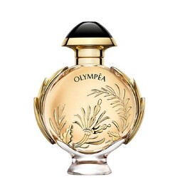 Paco Rabanne - Paco Rabanne Olympea Solar Kadın Parfüm Edp Intense 50 Ml