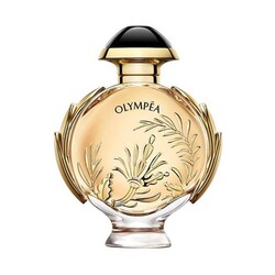 Paco Rabanne - Paco Rabanne Olympea Solar Kadın Parfüm Edp Intense 80 Ml